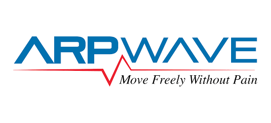 ARPwave  Athletic Evolution